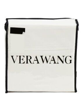 VERA WANG 1000tc Sheet Set